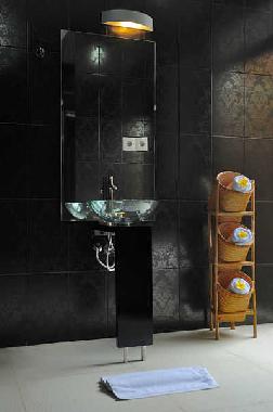 Villa en Canggu (Bali)Casa de vacaciones