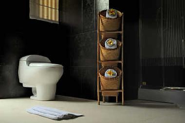 Villa en Canggu (Bali)Casa de vacaciones