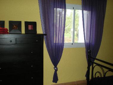 Casa de vacaciones en Porreres (Mallorca)Casa de vacaciones