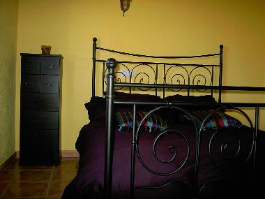 Casa de vacaciones en Porreres (Mallorca)Casa de vacaciones