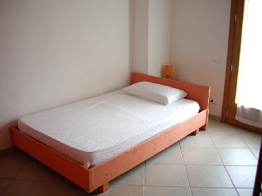 Casa de vacaciones en Domus de Maria - CHIA (Cagliari)Casa de vacaciones