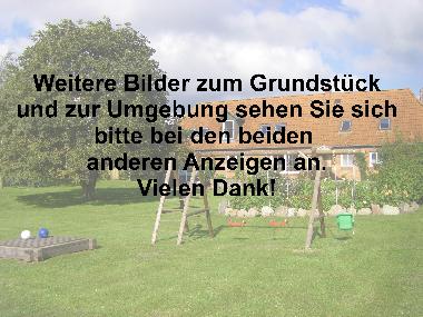 Casa de vacaciones en Dobbertin OT Dobbin (Mecklenburgische Seenplatte)Casa de vacaciones