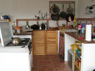 Casa de vacaciones en Beaufort-sur-Gervanne (Dr�me)Casa de vacaciones