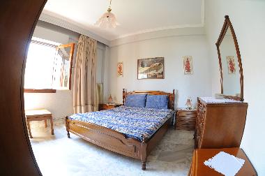 Apartamento de vacaciones en Nea vrasna (Chalkidiki)Casa de vacaciones