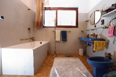 Villa en Medici-Mimice (Splitsko-Dalmatinska)Casa de vacaciones