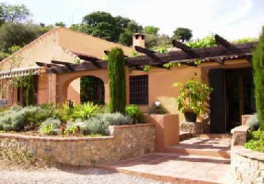 Casa de vacaciones en Casabermeja (Mlaga)Casa de vacaciones