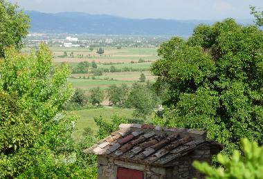 Casa de vacaciones en Anghiari (Arezzo)Casa de vacaciones