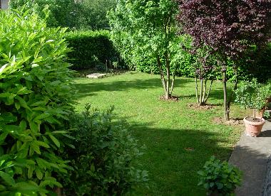 Casa de vacaciones en Anghiari (Arezzo)Casa de vacaciones