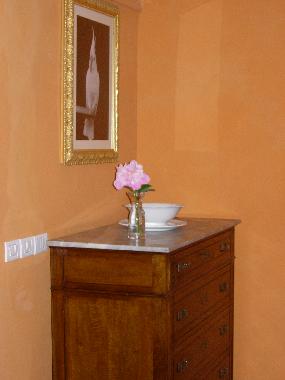 Casa de vacaciones en Anghiari (Arezzo)Casa de vacaciones