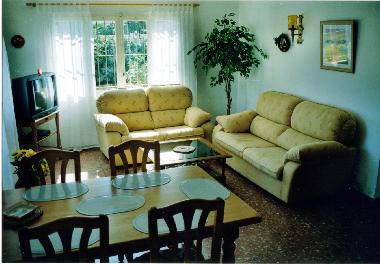 Casa de vacaciones en Vinaros (Castell�n / Castell�)Casa de vacaciones