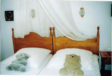 Casa de vacaciones en Vinaros (Castell�n / Castell�)Casa de vacaciones