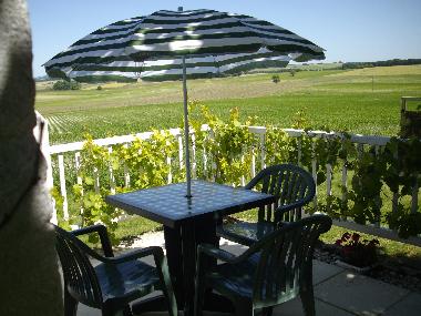 Casa de vacaciones en Verteillac (Dordogne)Casa de vacaciones