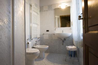 Cama y desayuno en Tavarnelle Val di Pesa (Firenze)Casa de vacaciones