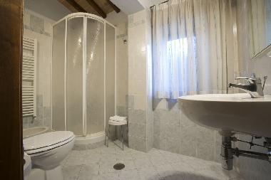 Cama y desayuno en Tavarnelle Val di Pesa (Firenze)Casa de vacaciones