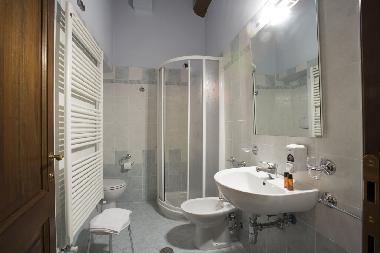 Cama y desayuno en Tavarnelle Val di Pesa (Firenze)Casa de vacaciones