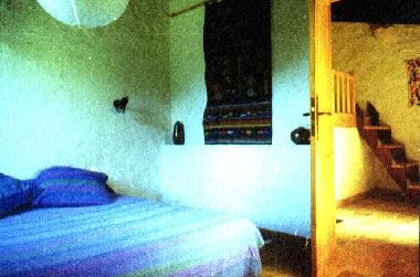 Casa de vacaciones en Urtaca (Haute-Corse)Casa de vacaciones