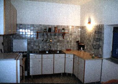 Casa de vacaciones en Urtaca (Haute-Corse)Casa de vacaciones