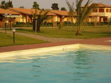 Casa de vacaciones en grosseto (Grosseto)Casa de vacaciones