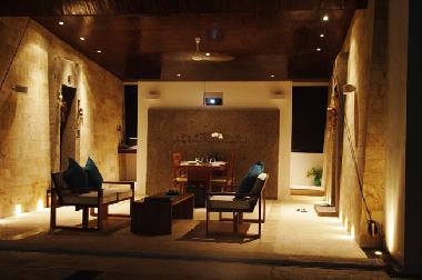 Villa en nusa dua (denpasar) bali (Bali)Casa de vacaciones