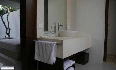 Villa en nusa dua (denpasar) bali (Bali)Casa de vacaciones