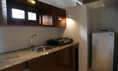 Villa en nusa dua (denpasar) bali (Bali)Casa de vacaciones