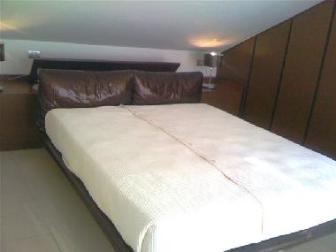 Apartamento de vacaciones en Brezzo di Bedero (Varese)Casa de vacaciones