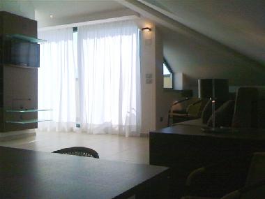 Apartamento de vacaciones en Brezzo di Bedero (Varese)Casa de vacaciones