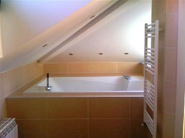 Apartamento de vacaciones en Brezzo di Bedero (Varese)Casa de vacaciones