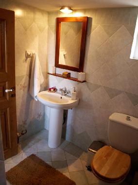 Casa de vacaciones en Syros (Kyklades)Casa de vacaciones