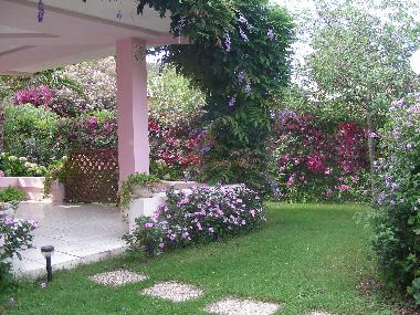 Casa de vacaciones en Costa Rei(Cagliari-Muravera) (Cagliari)Casa de vacaciones