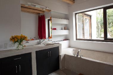 Villa en San Pablo (Imbabura)Casa de vacaciones