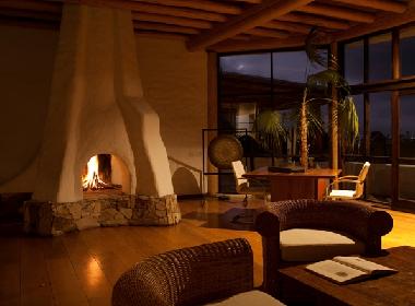 Villa en San Pablo (Imbabura)Casa de vacaciones