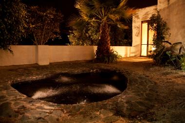 Villa en San Pablo (Imbabura)Casa de vacaciones