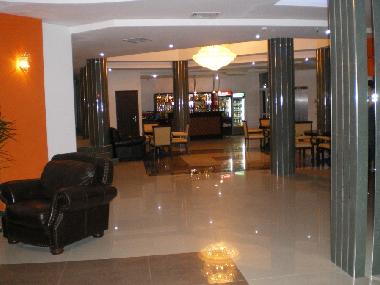 Apartamento de vacaciones en Kiten  (Burgas)Casa de vacaciones