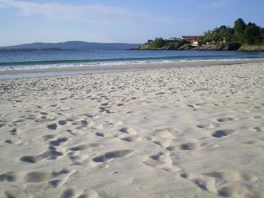 Apartamento de vacaciones en Kiten  (Burgas)Casa de vacaciones