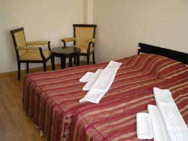 Apartamento de vacaciones en Kiten  (Burgas)Casa de vacaciones