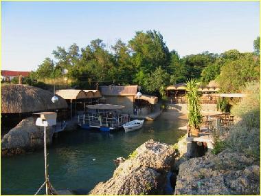 Apartamento de vacaciones en Kiten  (Burgas)Casa de vacaciones