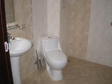 Apartamento de vacaciones en Kiten  (Burgas)Casa de vacaciones