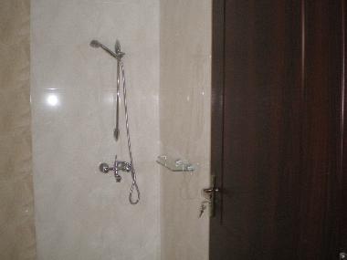 Apartamento de vacaciones en Kiten  (Burgas)Casa de vacaciones