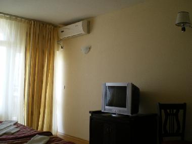 Apartamento de vacaciones en Kiten  (Burgas)Casa de vacaciones