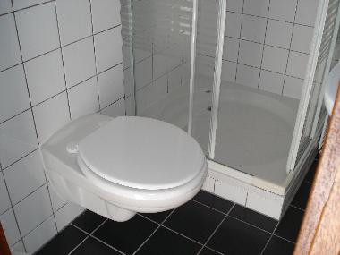 Apartamento de vacaciones en scharendijke (Zeeland)Casa de vacaciones