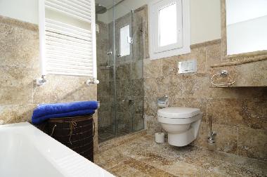 Casa de vacaciones en Conil (C�diz)Casa de vacaciones
