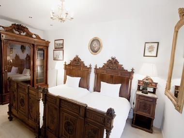 Apartamento de vacaciones en San Sebastian (Guip�zcoa)Casa de vacaciones