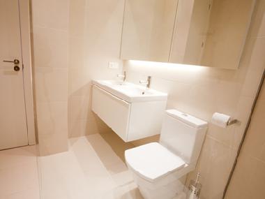 Apartamento de vacaciones en San Sebastian (Guip�zcoa)Casa de vacaciones