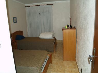 Apartamento de vacaciones en Baleal (Oeste)Casa de vacaciones