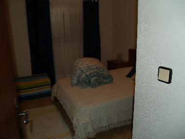 Apartamento de vacaciones en Baleal (Oeste)Casa de vacaciones