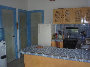Villa en la yagua (Maria Trinidad Sanchez)Casa de vacaciones
