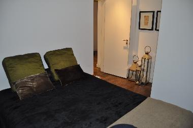 Apartamento de vacaciones en Lisboa (Grande Lisboa)Casa de vacaciones