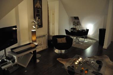 Apartamento de vacaciones en Lisboa (Grande Lisboa)Casa de vacaciones