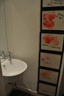 Apartamento de vacaciones en Lisboa (Grande Lisboa)Casa de vacaciones